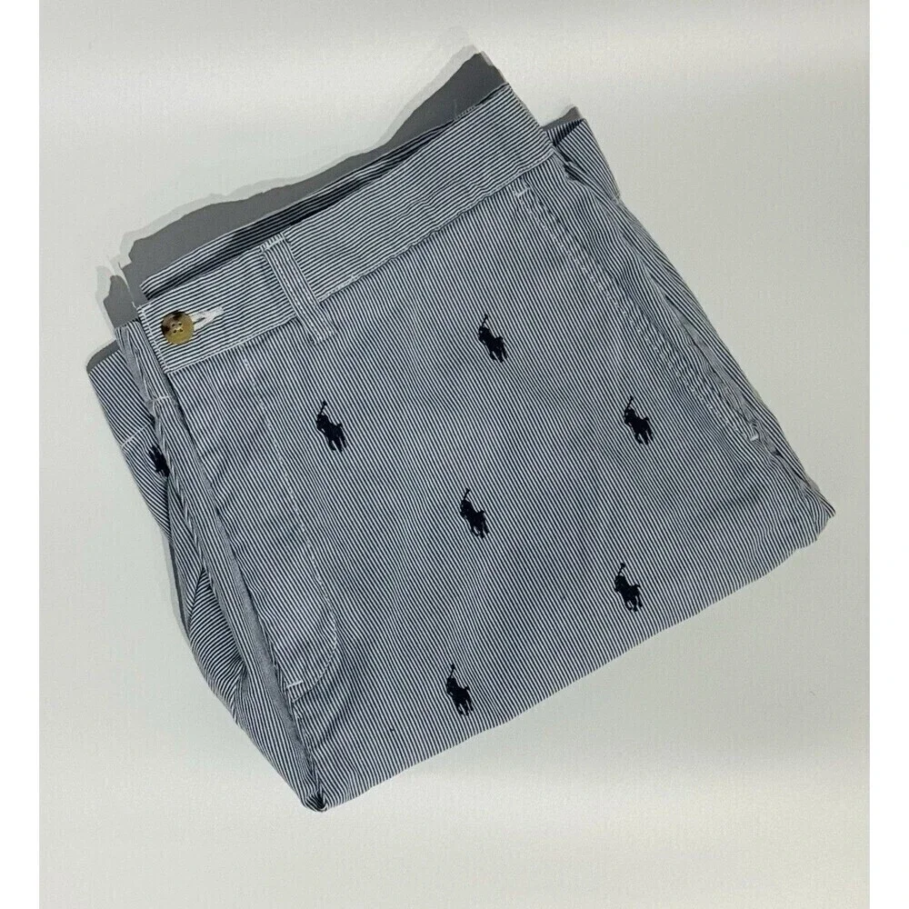 Polo Ralph Lauren like new